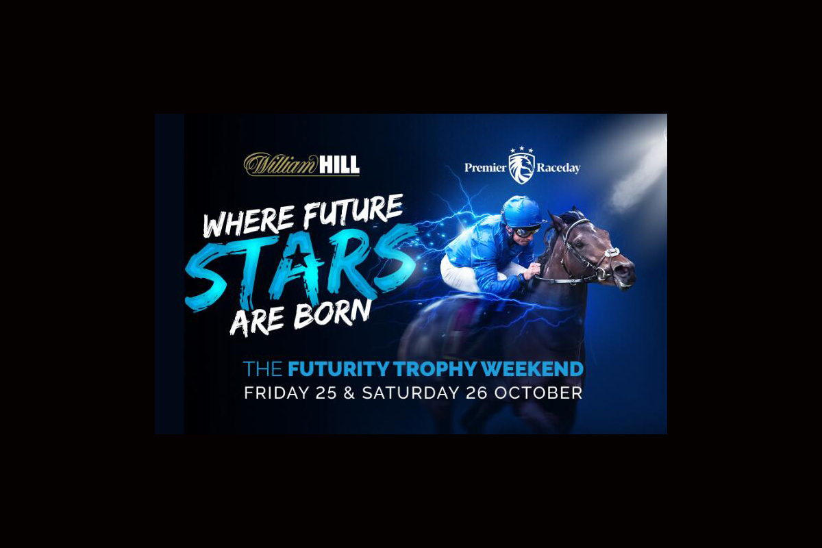 william-hill-becomes-the-sponsor-of-futurity-trophy