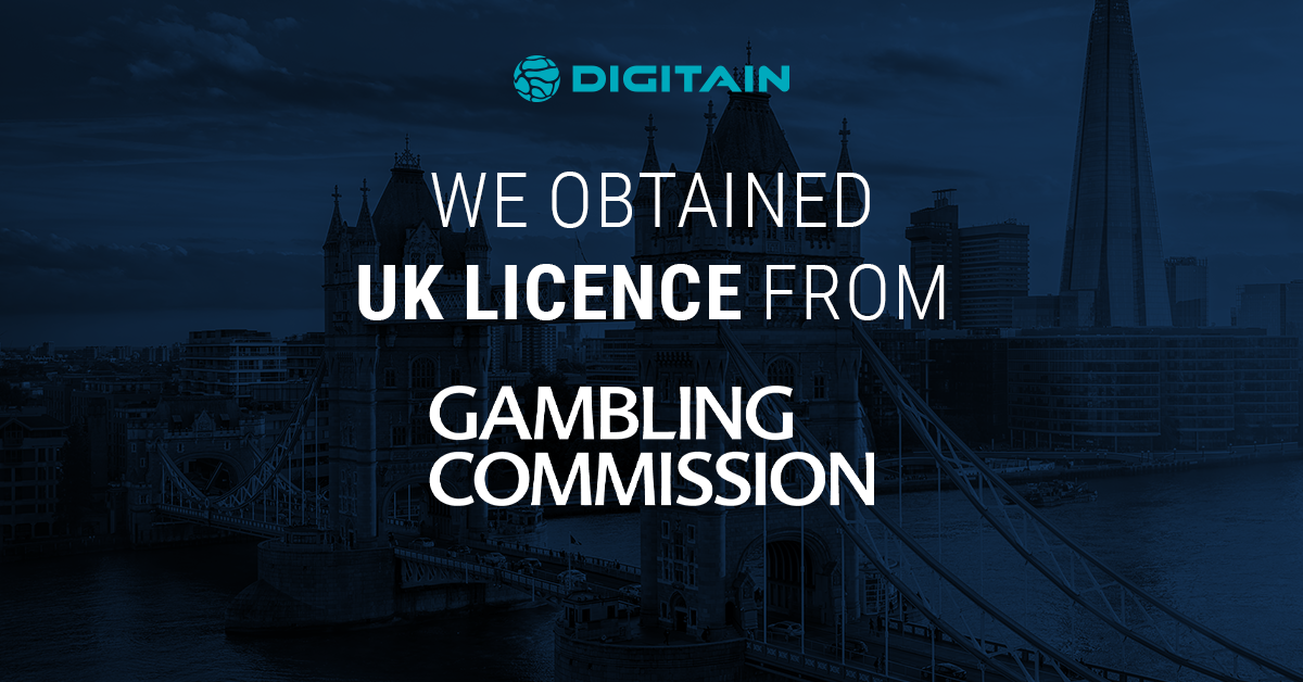 digitain-secures-uk-gambling-licence
