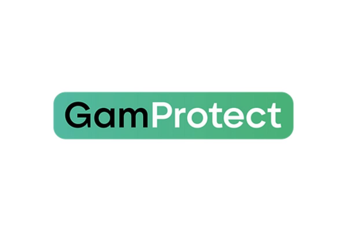 gamprotect:-will-the-single-customer-view-benefit-the-industry-and-vulnerable-players?