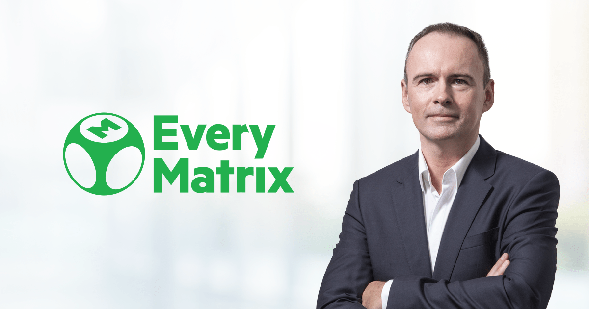 kevin-furlong-joins-everymatrix-as-group-chief-product-officer
