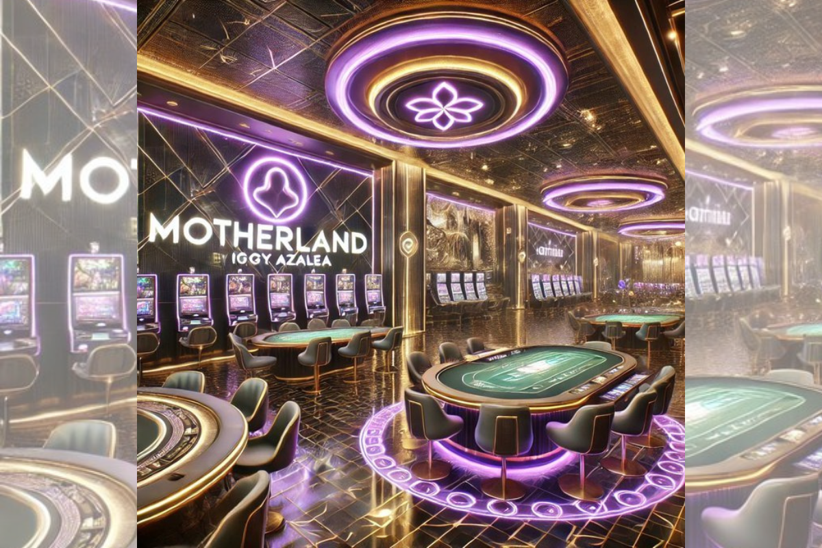 iggy-azalea-announces-new-online-casino,-motherland