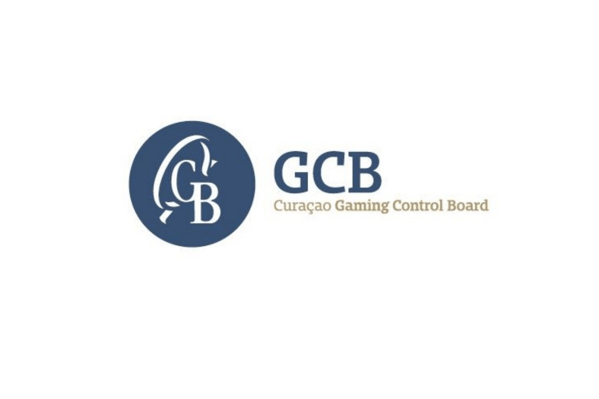 fees-and-collection-policy-from-curacao-gcb