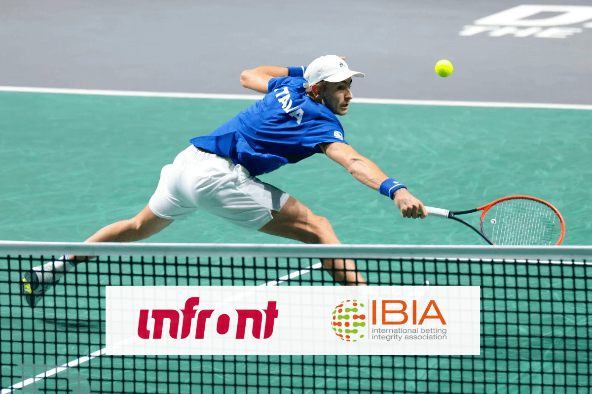 infront-enhances-product-integrity-through-ibia-partnership