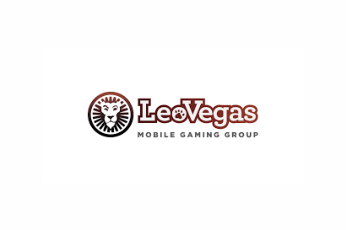 leovegas-group-launches-new-gaming-studio,-gaining-further-control-of-the-igaming-ecosystem
