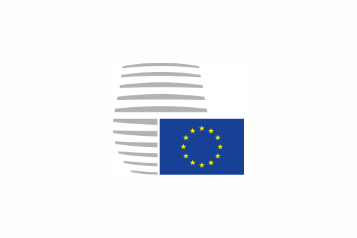 recovery-fund:-council-greenlights-luxembourg’s-amended-plan-that-includes-a-repowereu-chapter