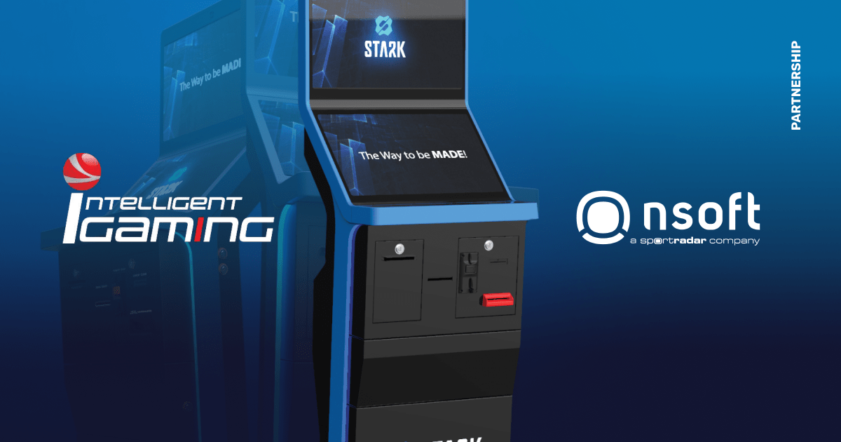 nsoft-enters-south-african-market-through-exclusive-partnership-with-intelligent-gaming