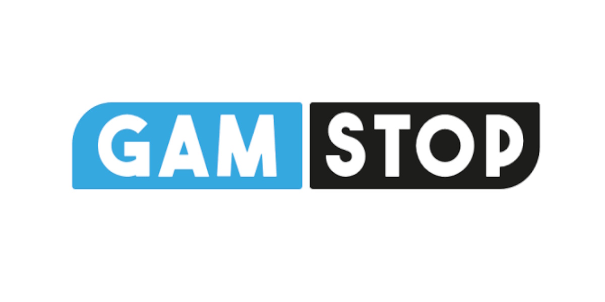 gamstop-is-delivering-real-impact-for-its-users,-independent-evaluation-concludes