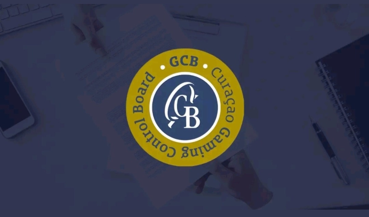 digital-seal-policy-from-the-curacao-gcb