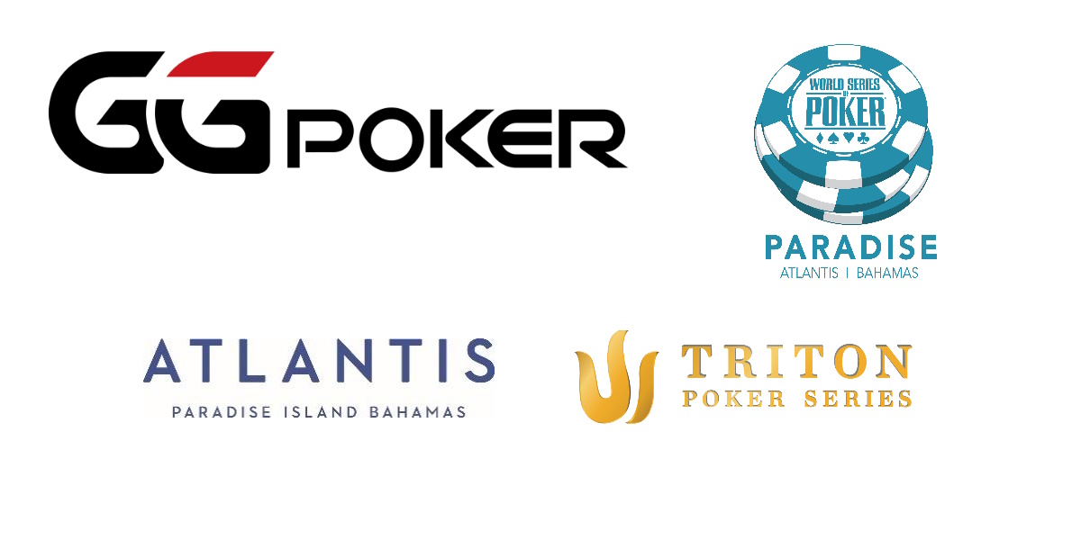 media-credential-applications-now-open-for-wsop-paradise-at-atlantis-paradise-island