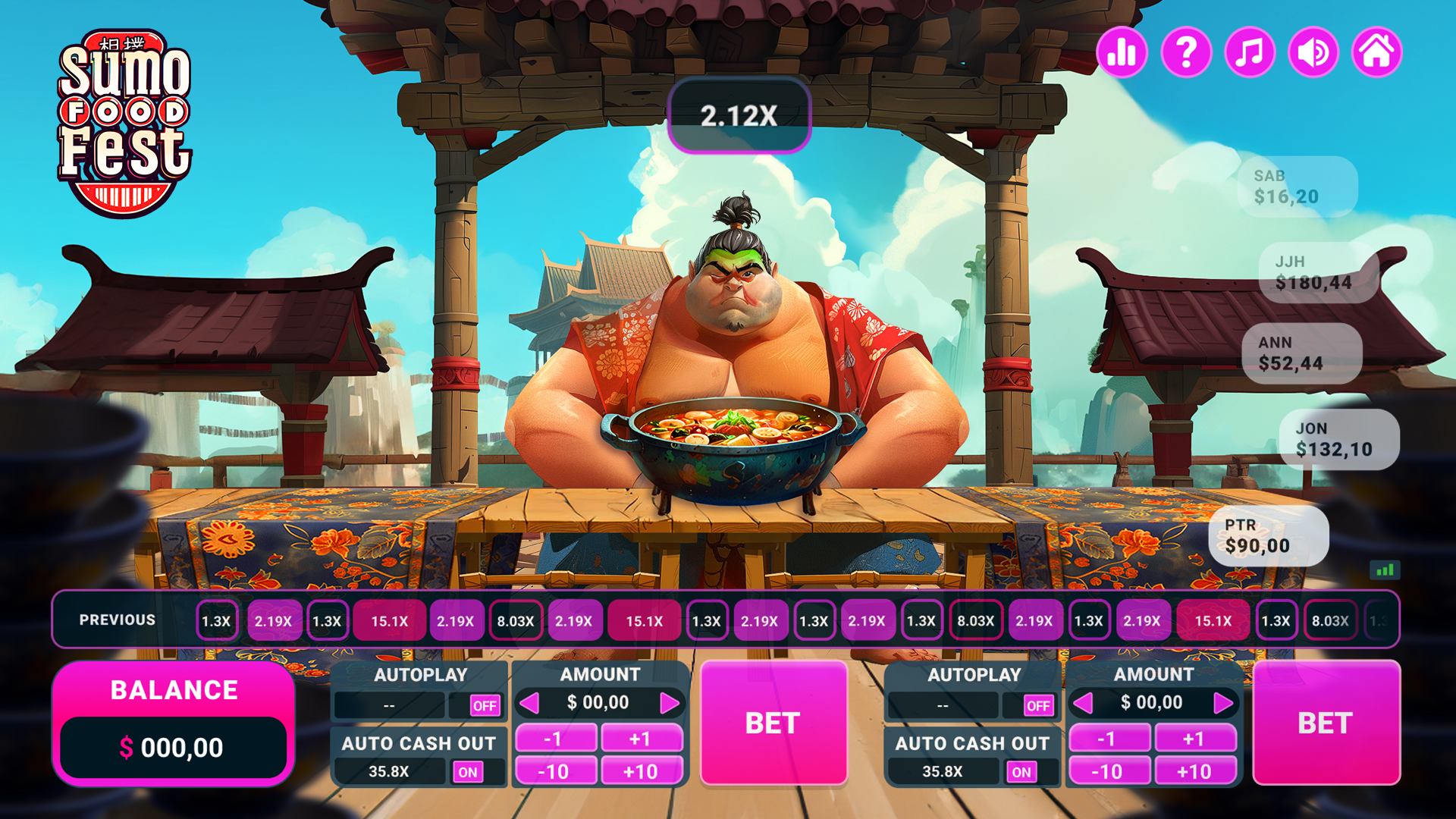feast-your-eyes-on-sumo-food-fest-to-win-up-to-10-million-times-your-stake