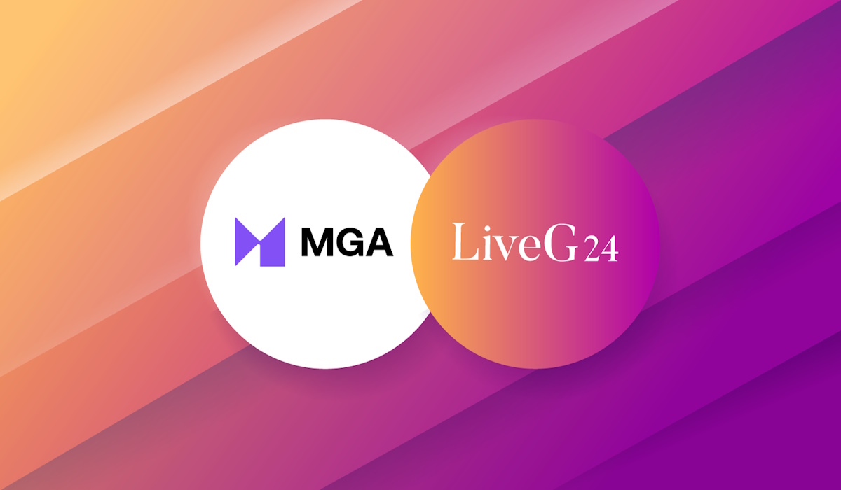 liveg24-secures-renewal-of-mga-license-until-2034