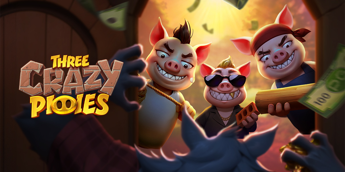 pg-soft-debuts-its-three-crazy-piggies-slot