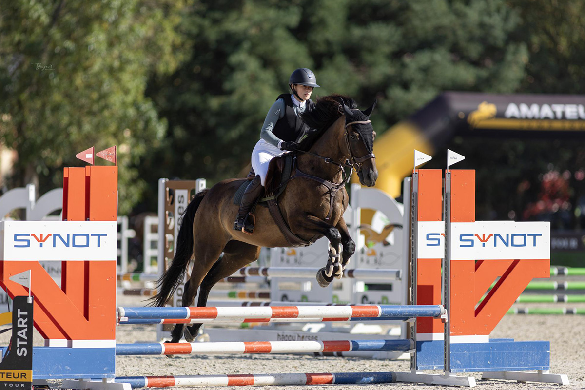 synot-group-and-synot-foundation-support-equestrian-sport