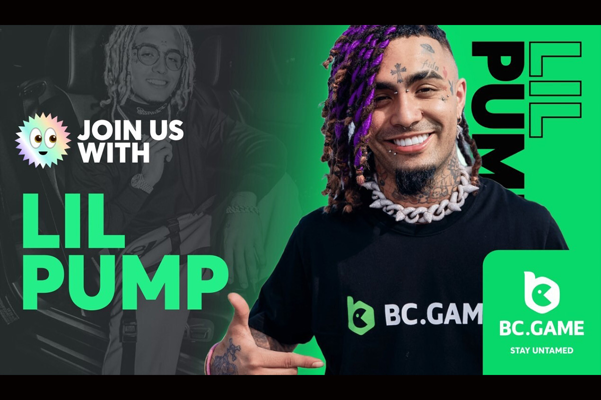 bc.game-enters-into-partnership-with-lil-pump
