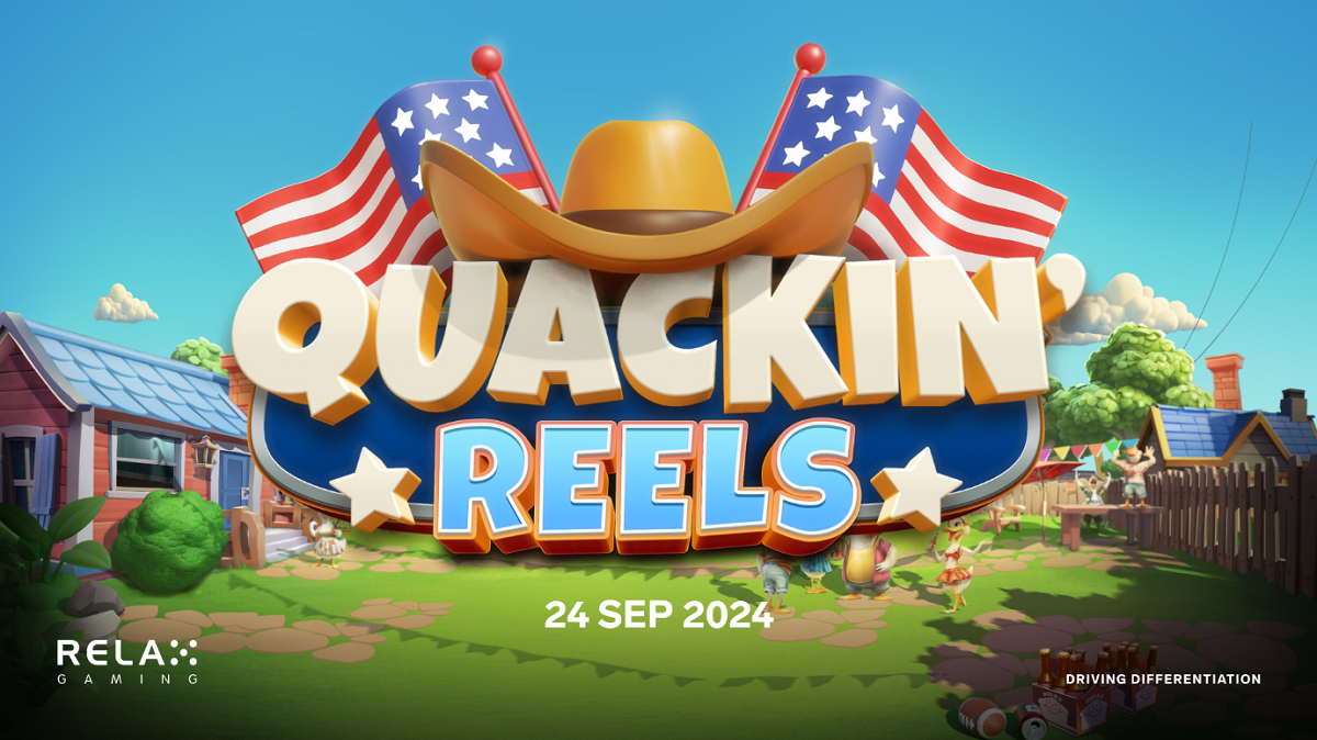 relax-gaming-fits-the-bill-with-the-release-of-quackin’-reels