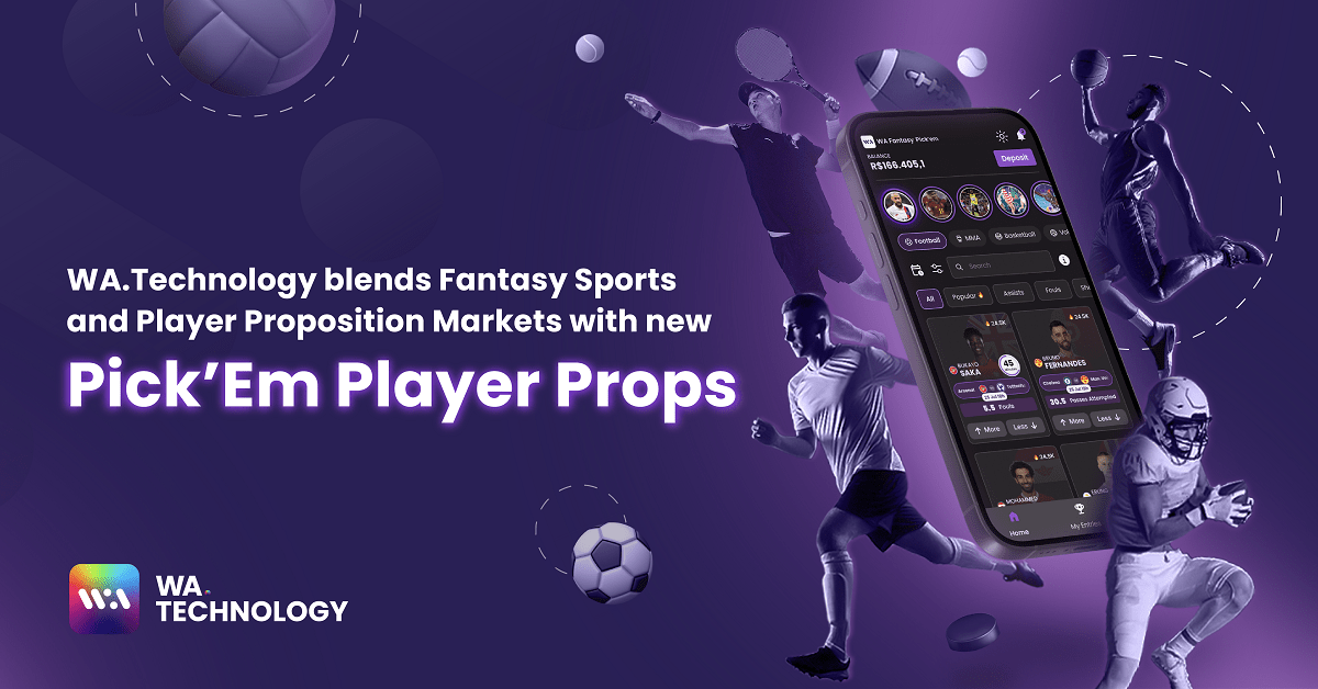 wa.technology-to-launch-player-props-solution