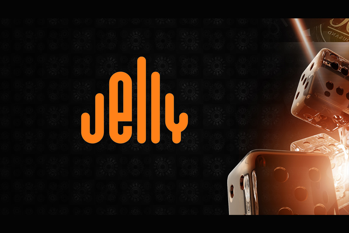 jelly-entertainment-partners-with-scientific-games