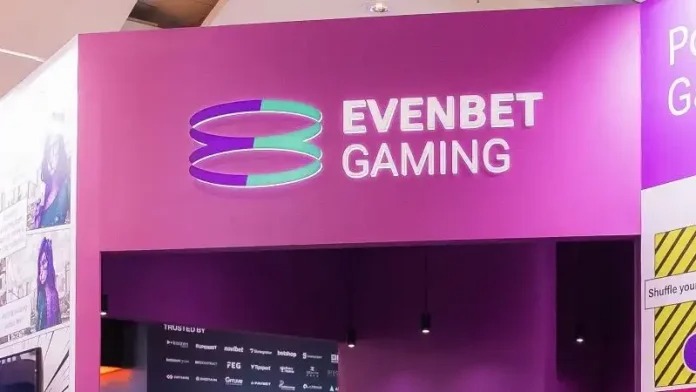 evenbet-gaming-to-showcase-pioneering-poker-products-at-sbc-summit-2024