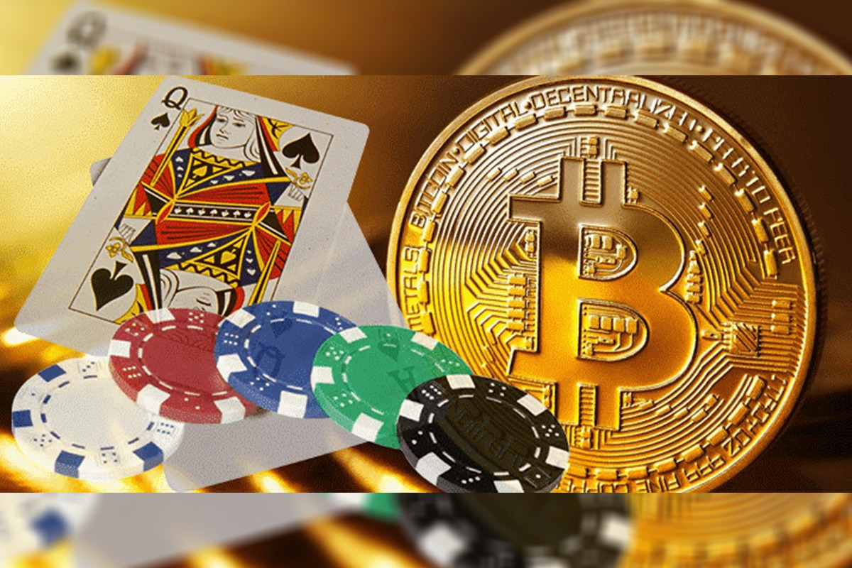 netbet-expands-greece-portfolio-with-addition-of-egt-digital