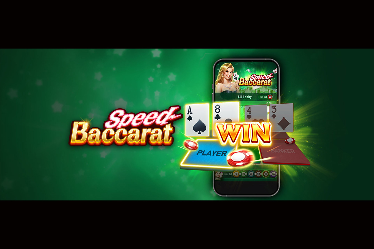 tada-gaming-gets-pulses-racing-in-dynamic-new-release-speed-baccarat