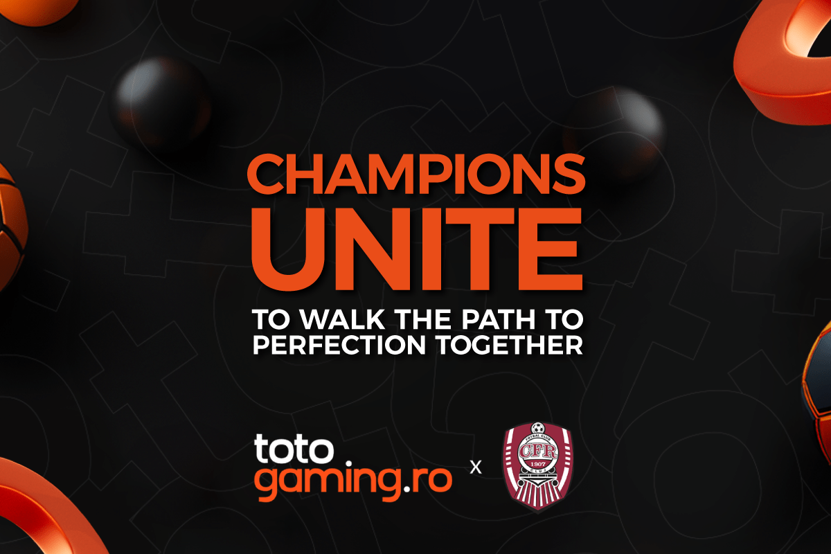 totogaming-partners-with-cfr-cluj