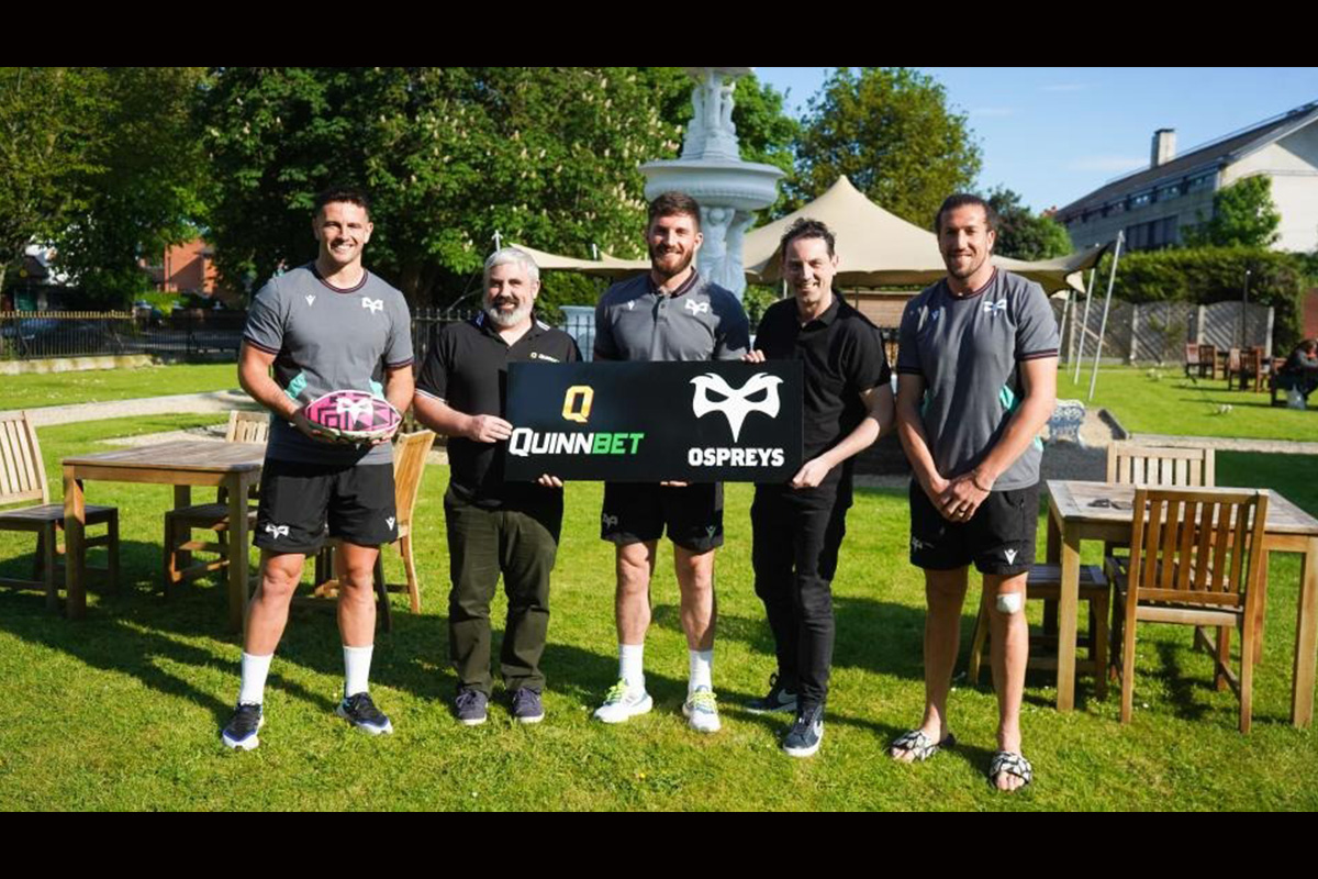 quinnbet-becomes-official-betting-partner-of-ospreys