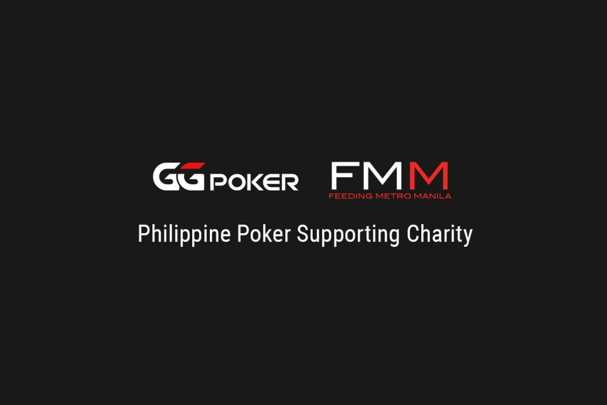 ggpoker.ph-donates-₱1,000,000-to-feeding-metro-manila-to-counter-typhoon-carina’s-impact