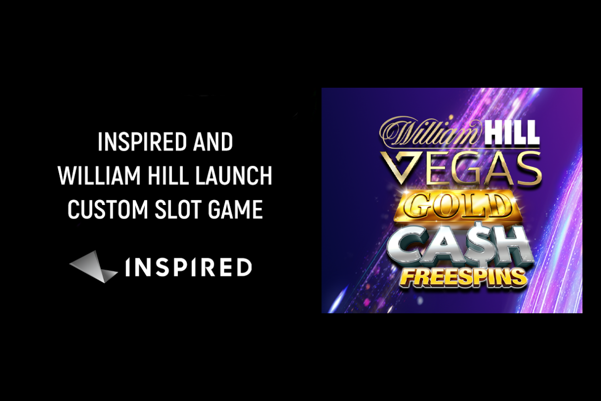 inspired-and-william-hill-launch-custom-slot-game-–-william-hill-vegas-gold-cash-freespins