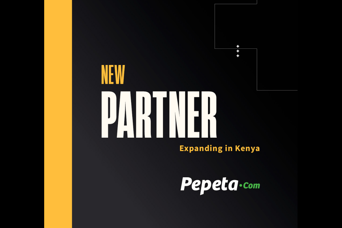 goldenrace’s-virtual-sports-now-available-on-pepeta