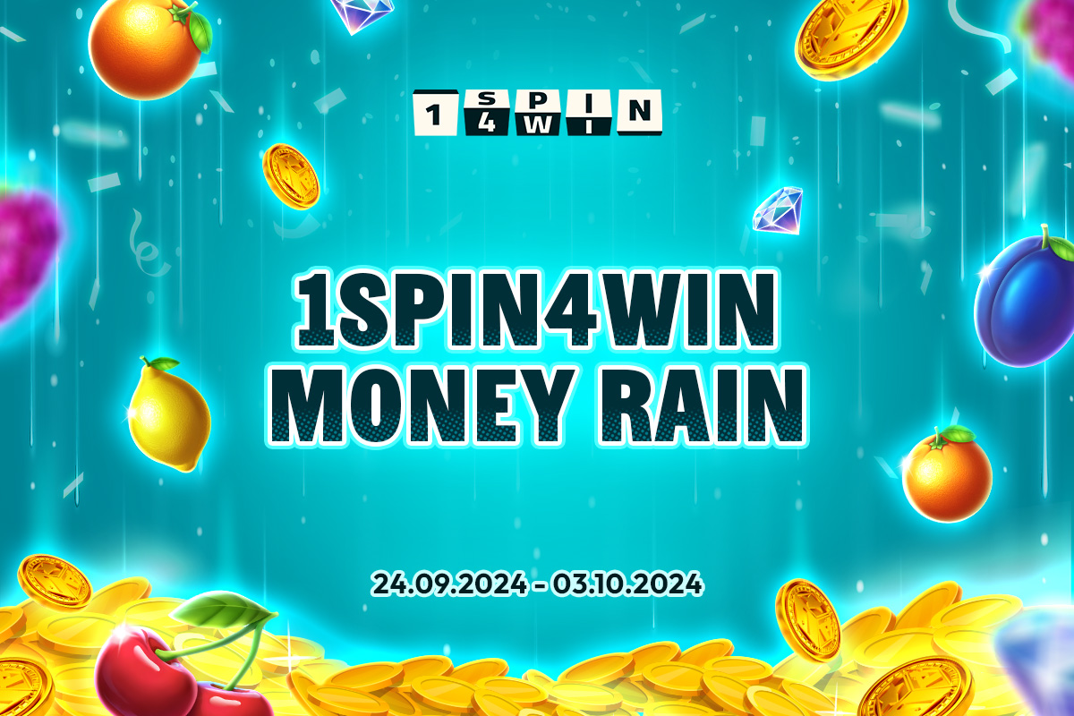 1spin4win-unveils-exclusive-“money-rain”-promo-with-cash-&-drops-multipliers