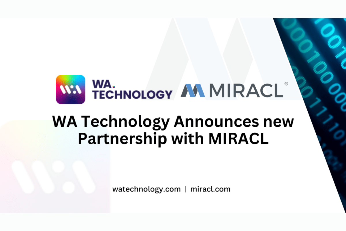 wa-technology-announces-new-partnership-with-miracl
