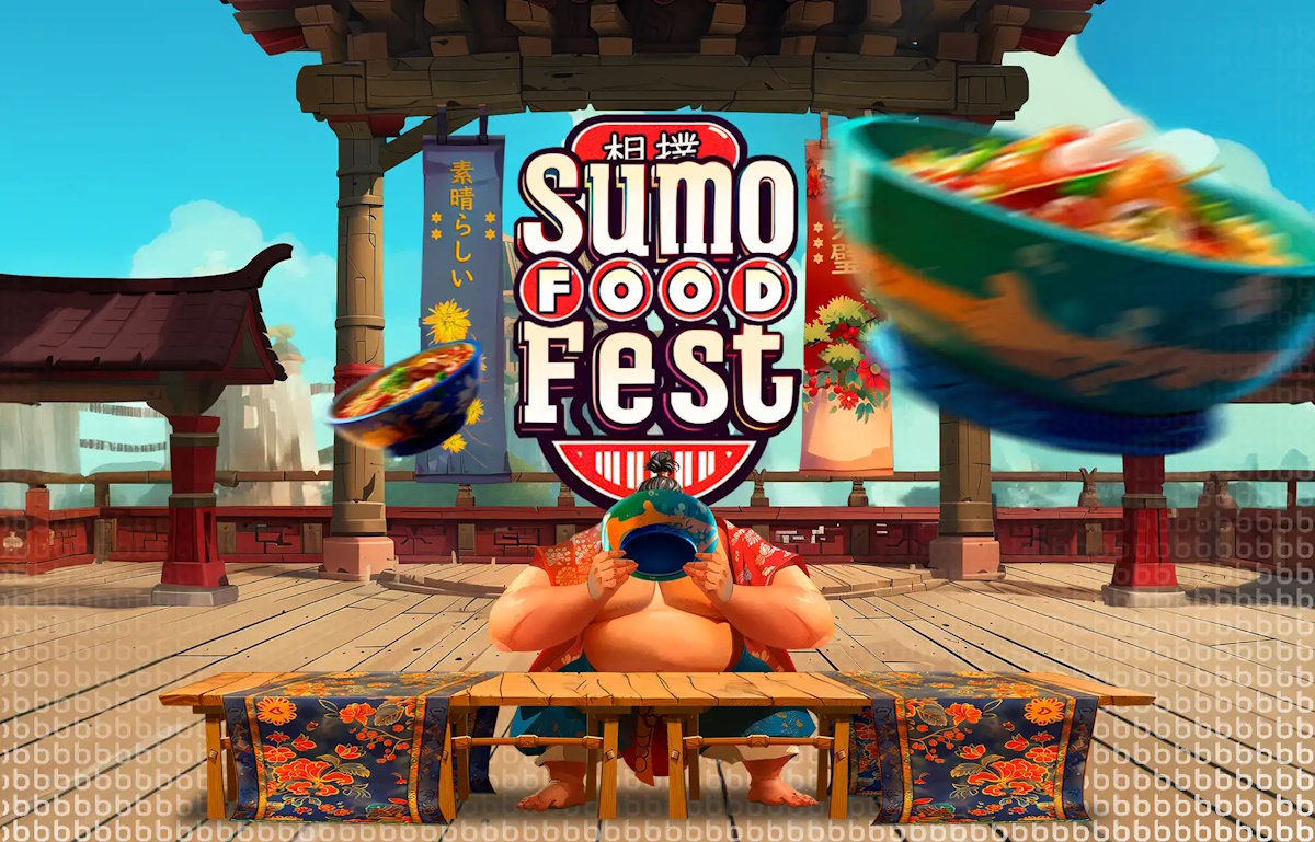 feast-your-eyes-on-sumo-food-fest-to-win-up-to-10,000-times-your-stake