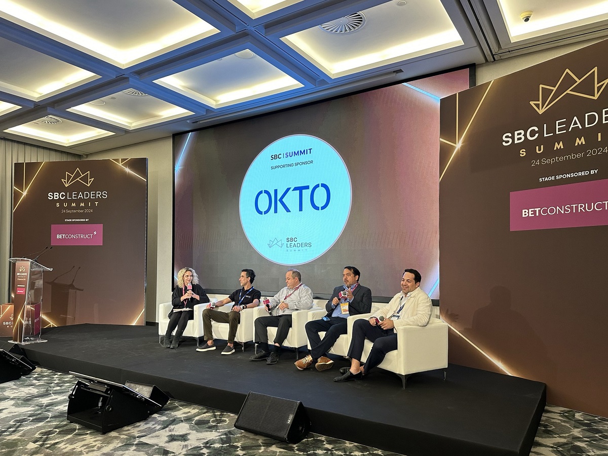 experience-advanced-paytech-and-instant-transactions-with-okto-at-sbc-summit