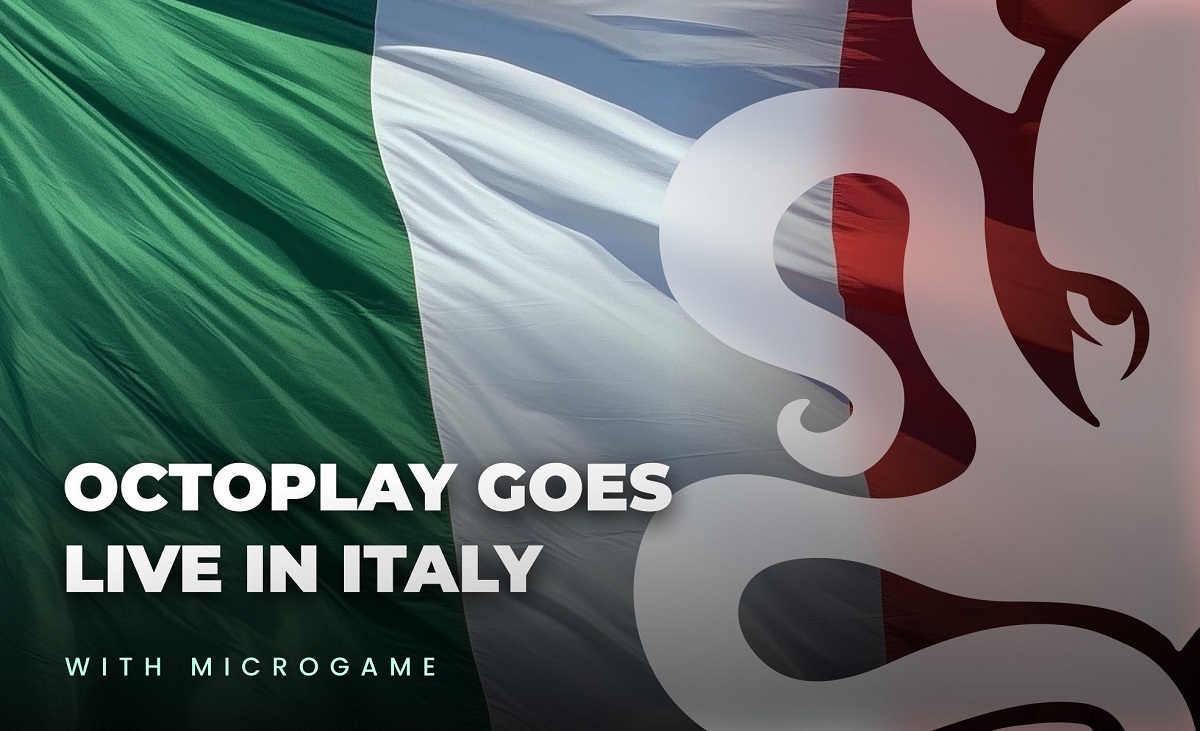 octoplay-goes-live-in-italy-in-strategic-partnership-with-microgame