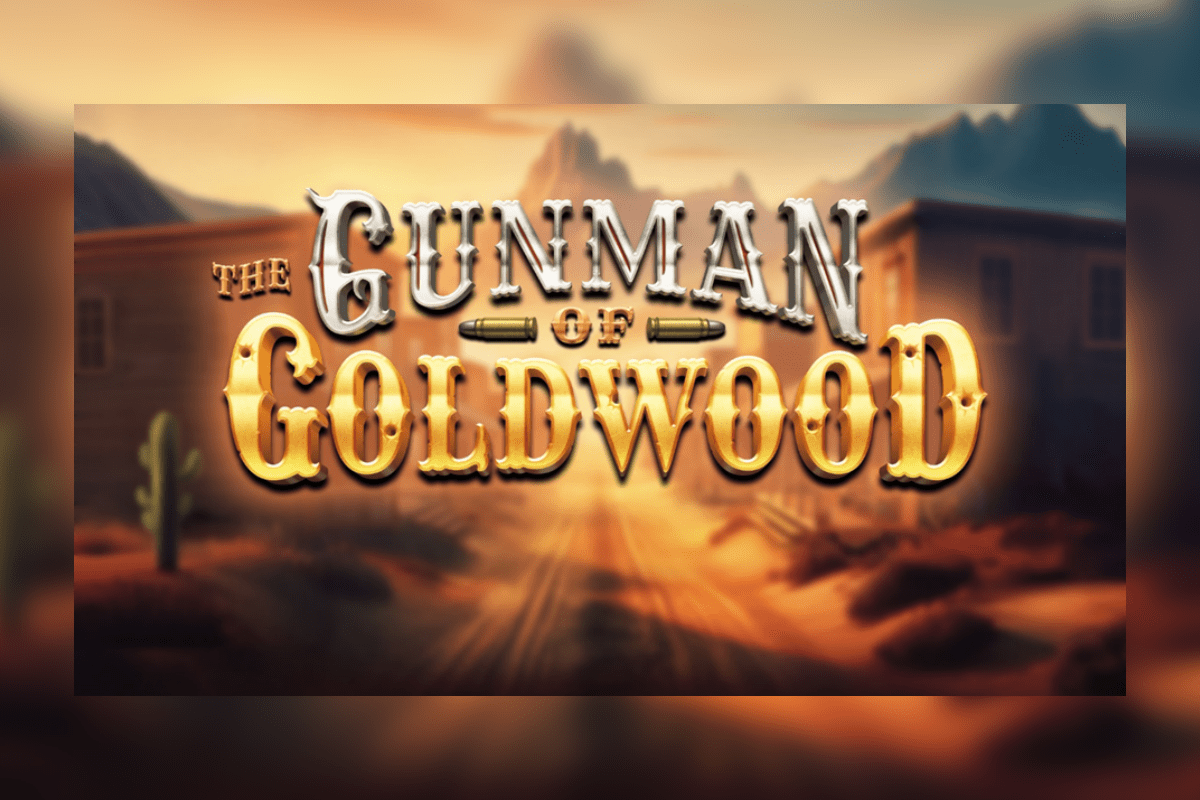 thunderkick-pulls-the-trigger-on-wild-west-themed-slot-the-gunman-of-goldwood