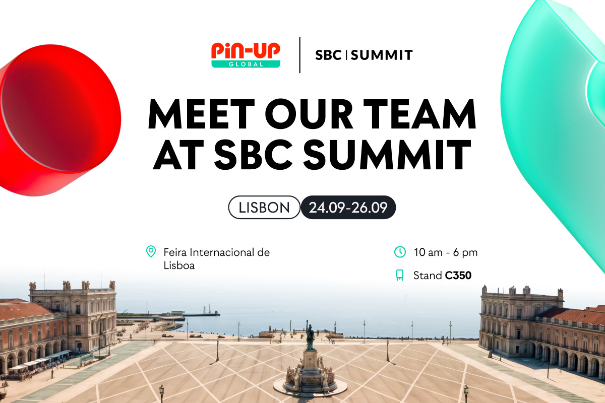 pin-up-global-participates-in-sbc-summit-2024