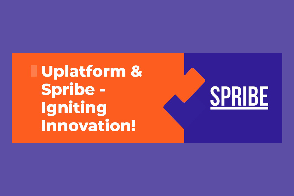 uplatform-enters-into-partnership-with-spribe