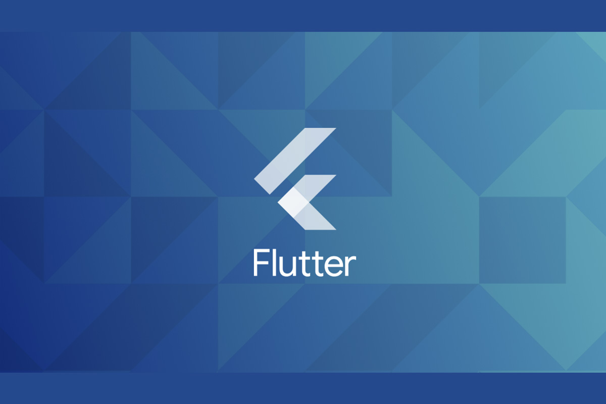 flutter-donates-over-e285,000-to-charity-partner-spinal-injuries-ireland-at-dublin-charity-ball