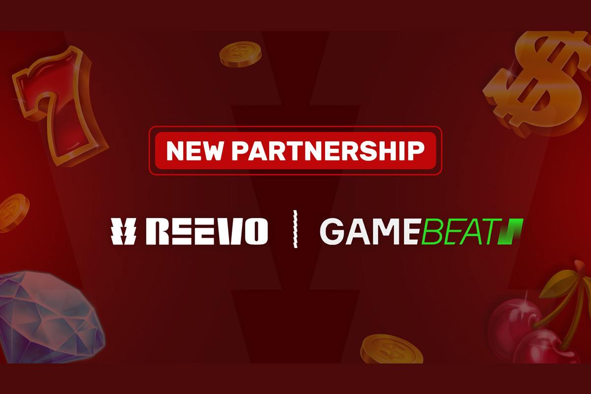 reevo-announces-strategic-partnership-with-gamebeat