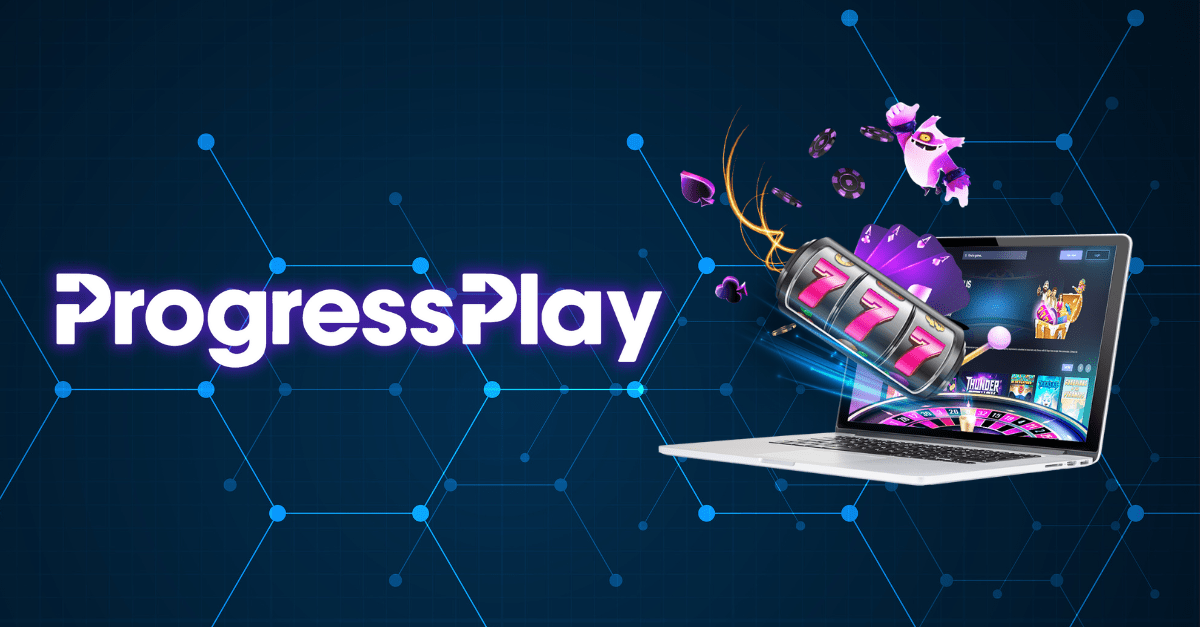 progressplay-enhances-b2b-offerings-with-expanded-game-portfolio