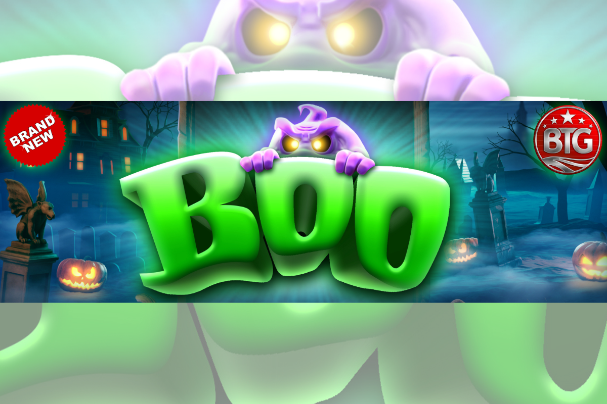 boo-–-the-frightening-new-slot-from-big-time-gaming