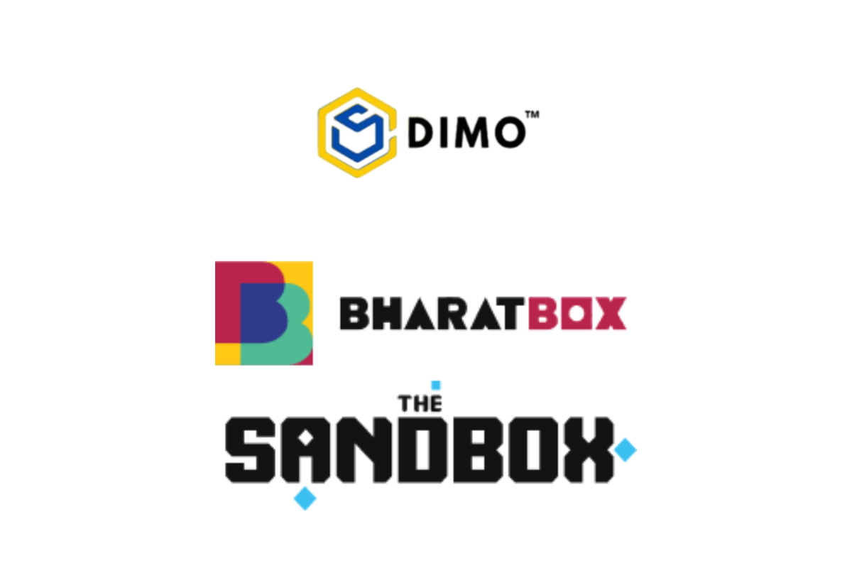 bharatbox-partners-with-dimo-to-enhance-brand-experiences-through-digital-ip-engagement