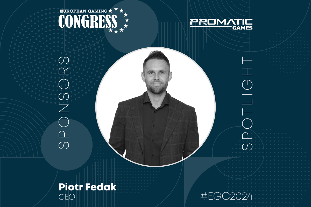 promatic-group:-pioneering-innovation-in-slot-gaming-for-over-25-years