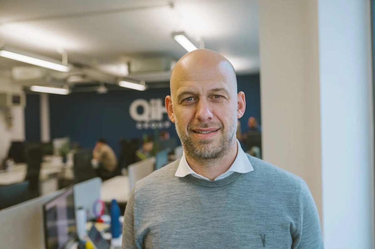 qih-group-ceo-jamie-walters-supports-london-move-for-igb-l!ve-and-igb-affiliate-awards