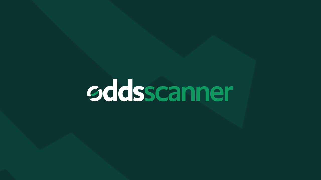 onefootball-and-odds-scanner-group-form-strategic-global-partnership
