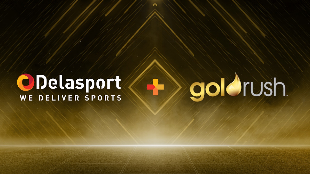 goldrush-expands-to-ontario-with-delasport’s-turnkey-solution