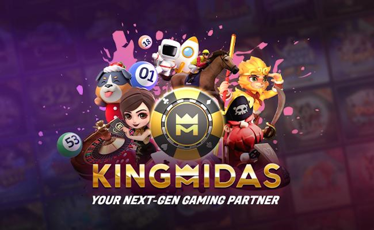 kingmidas-games-expands-into-latin-america-through-strategic-partnership-with-ngx