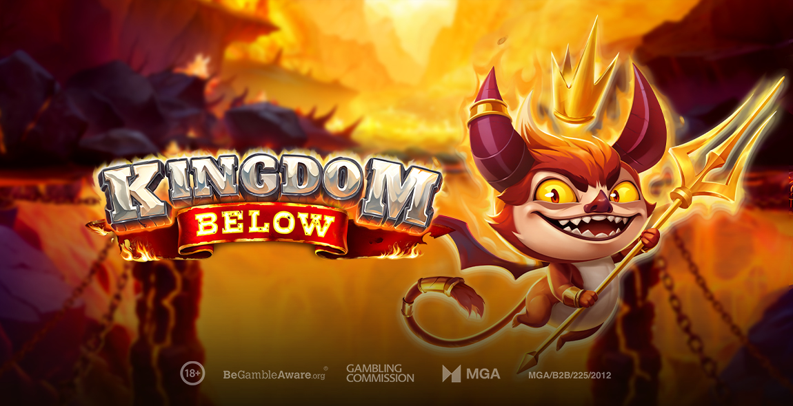 descend-into-the-kingdom-below-and-claim-a-fiery-fortune!