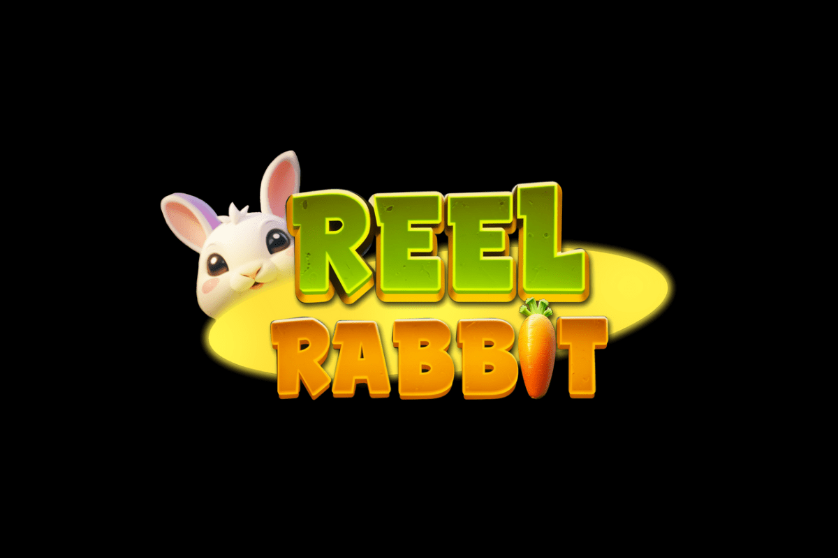 holle-games-are-“all-ears”-for-reel-rabbit