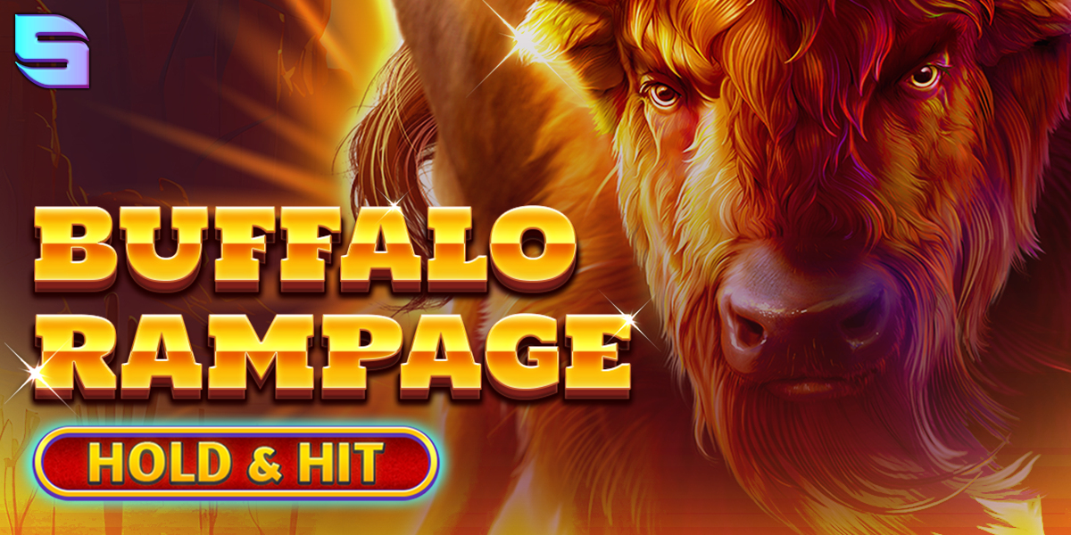 spinomenal-releases-buffalo-rampage-hold-&-hit